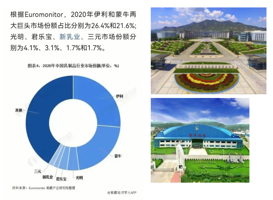 微信截图_20230418152643.png