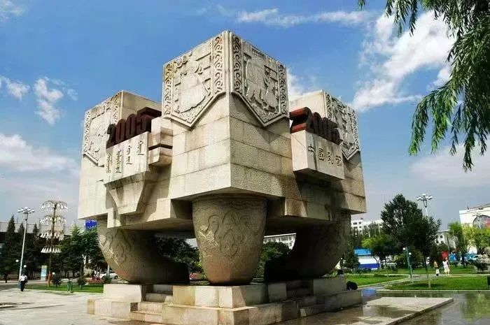微信图片_20230418152647.jpg