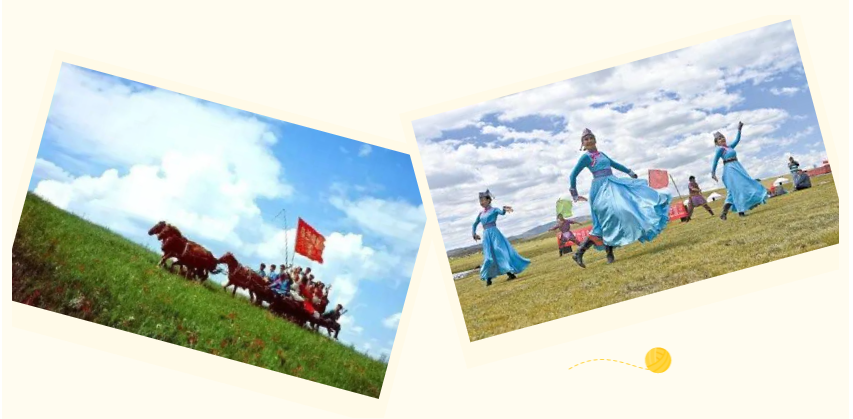微信截图_20230522153721.png