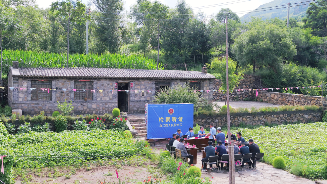 微信图片_20240930103755.png
