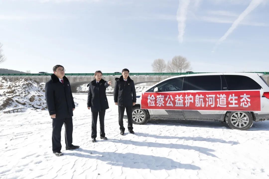 微信图片_20240930103802.jpg