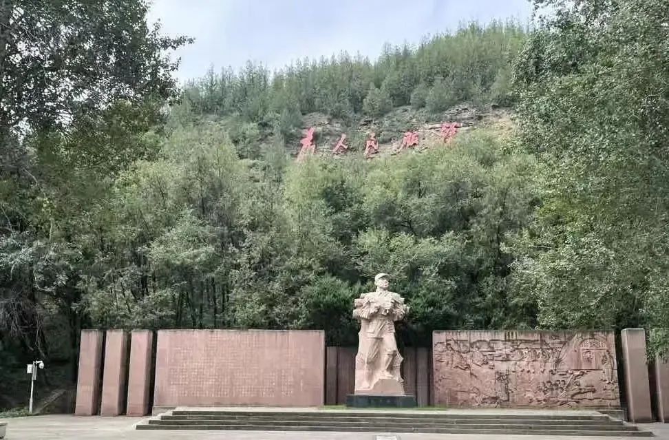 微信图片_20241125094328.jpg