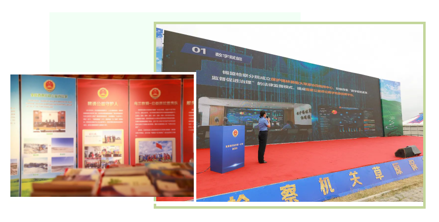 微信截图_20230710183201.png