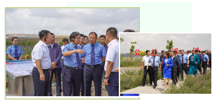微信截图_20230710183215.png
