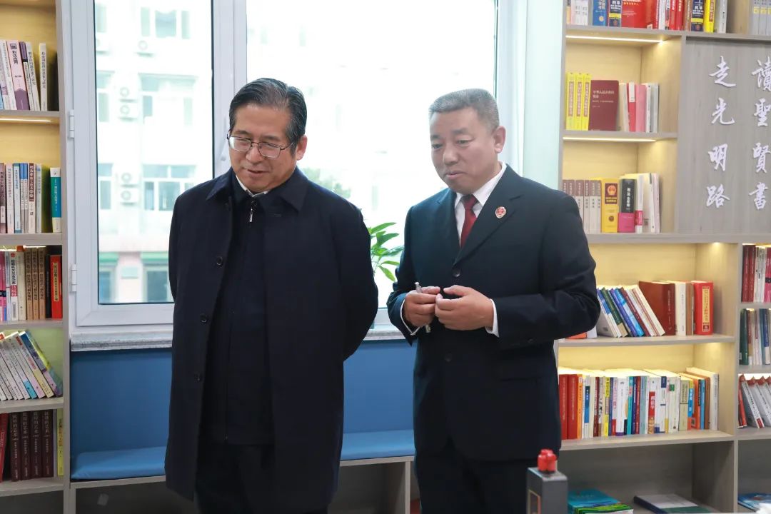 微信图片_20231127153938.jpg