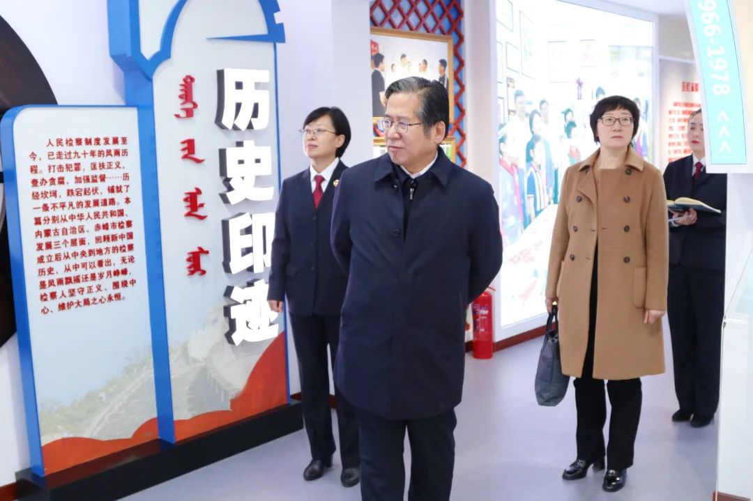 微信图片_20231127153956.jpg