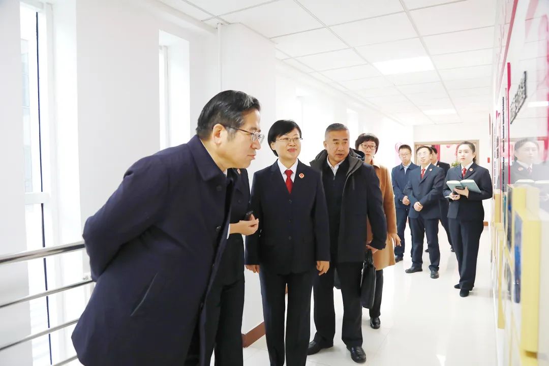 微信图片_20231127153959.jpg