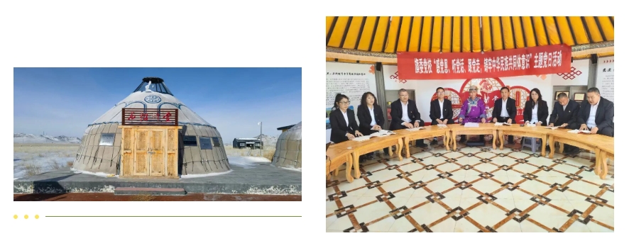 微信截图_20240312161432.png