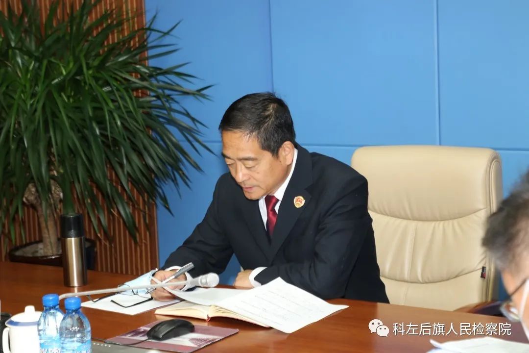 微信图片_20221026105950