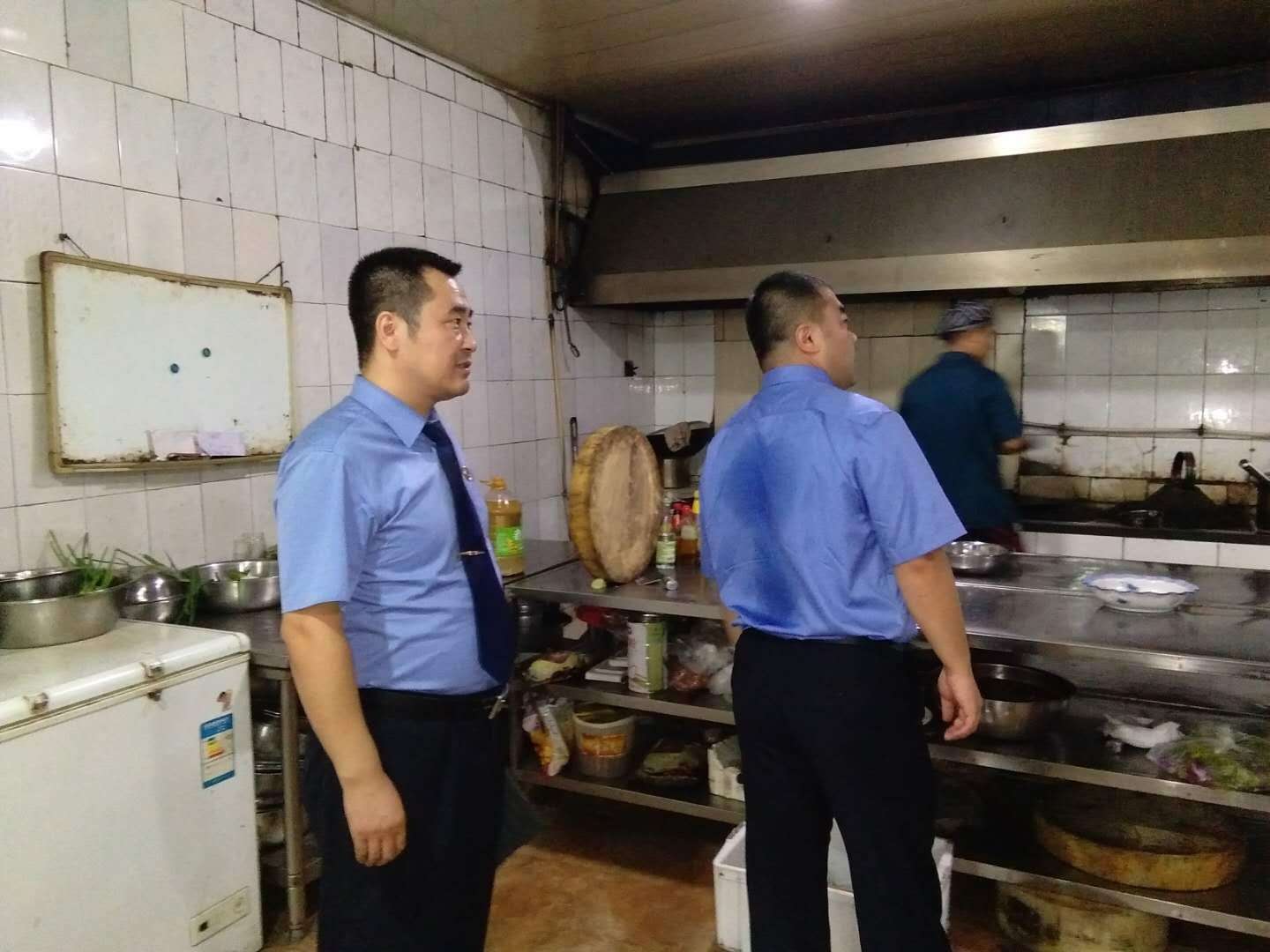 微信图片_20180727160906